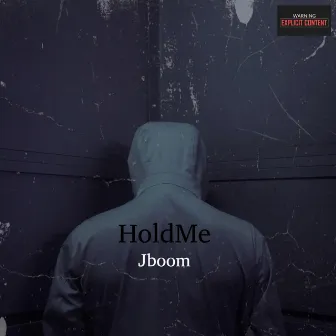 HoldMe by JBoom