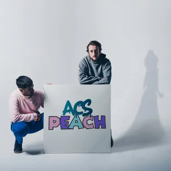 Peach by ACS