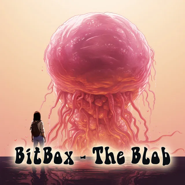 The Blob