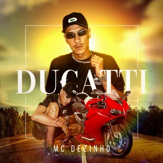 Ducatti by Mc Dezinho