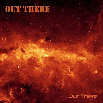 Out There by Out There