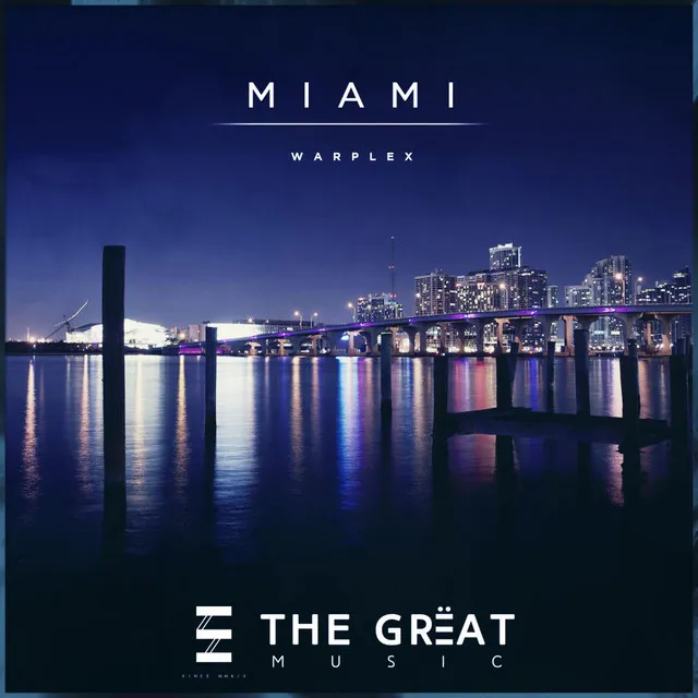 Miami