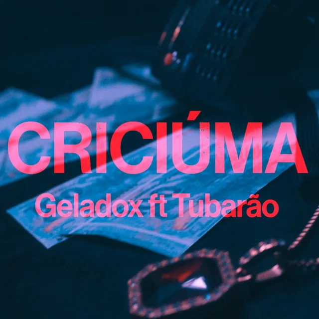 Criciúma