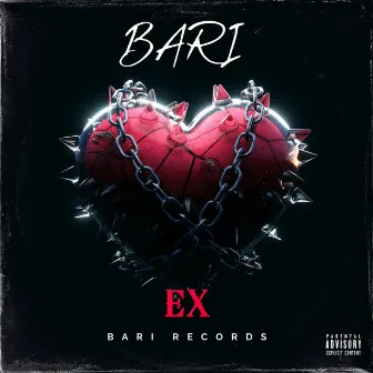 EX by bari