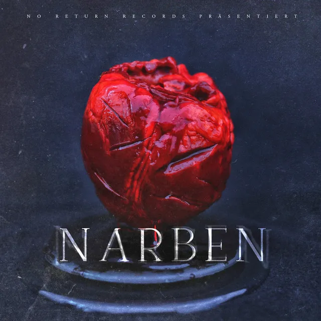 Narben