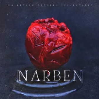 Narben by Cone Gorilla