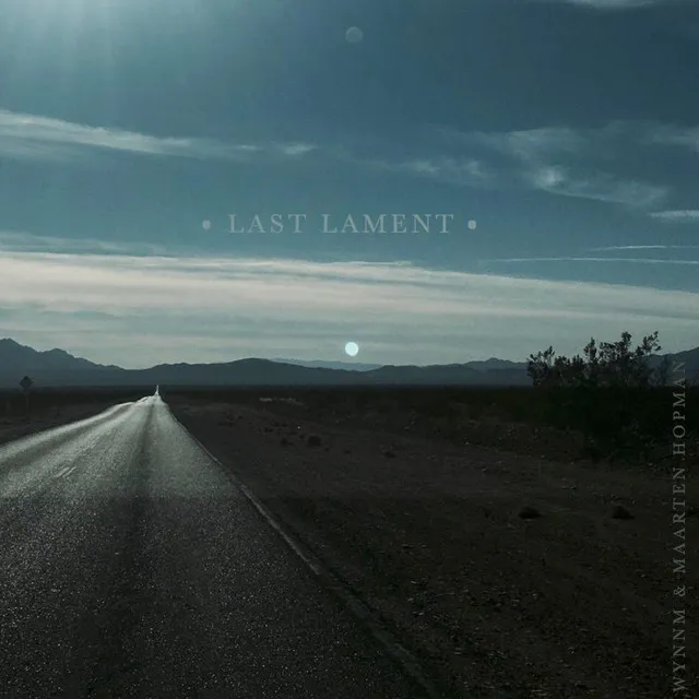 Last Lament