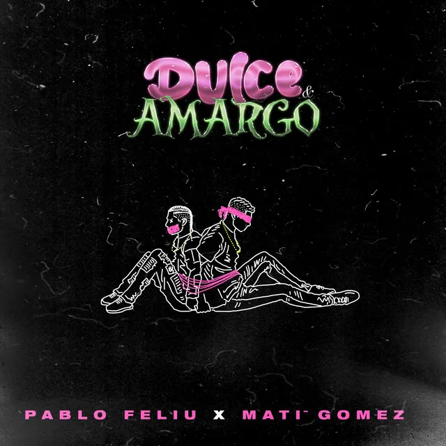 Dulce y Amargo