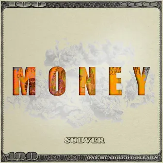 Money by SUBVER