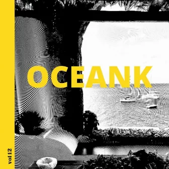 The Best Of, Vol. 12 by Oceank