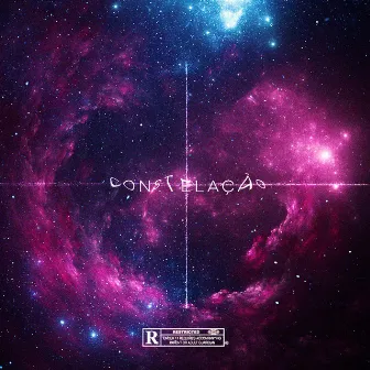 Constelação by Yung Meneses