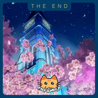 The end by Nekotomori Music