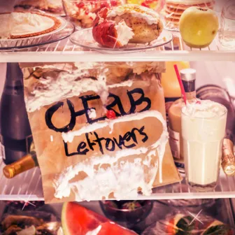 Leftovers by Cherub