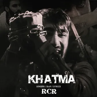 Khatma by RCR