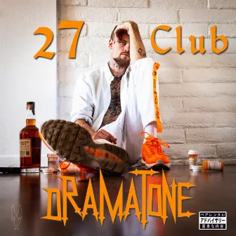 27 Club by DramaTone