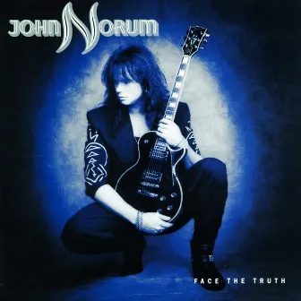 Face The Truth by John Norum