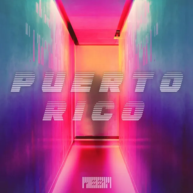 Puerto Rico