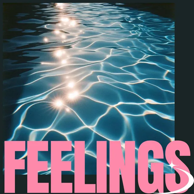 Feelings: Soft Summer Life