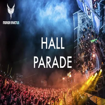 Parade by Hall