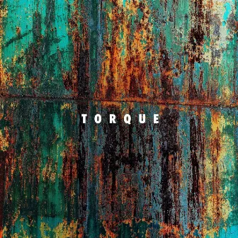 Torque by Pete Masitti