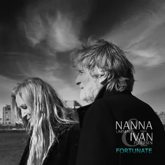 Fortunate by Nanna Larsen