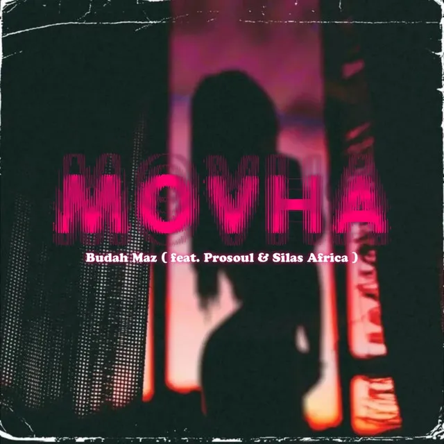 Movha