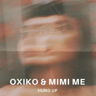 Hung up (Techno) by Mimi Me