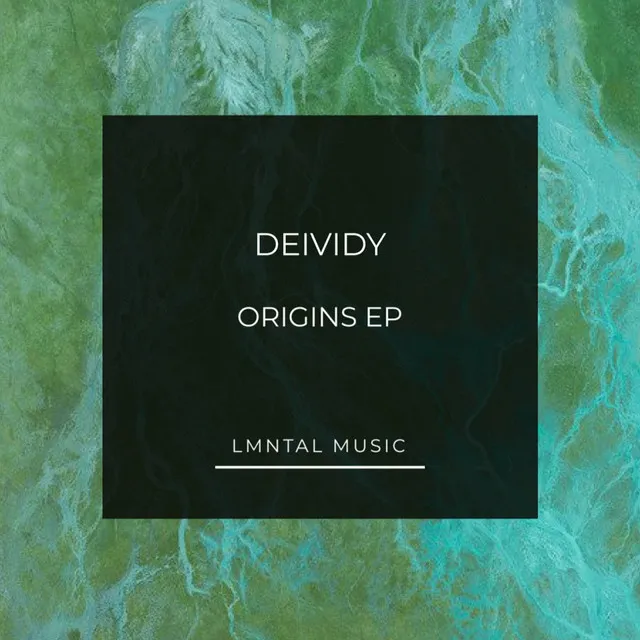 Origins - Original Mix