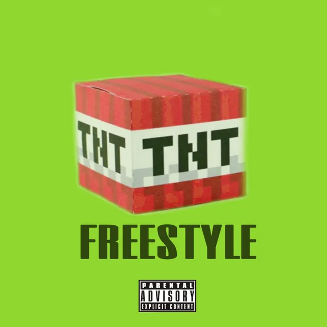 Tnt Freestyle