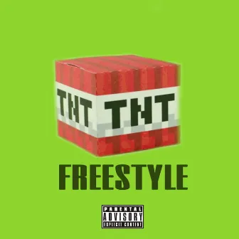 Tnt Freestyle by Joom