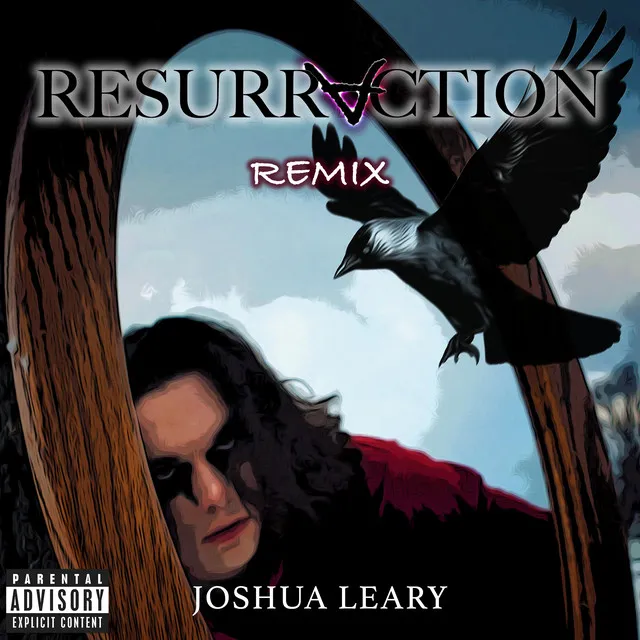 Resurrection - Remix