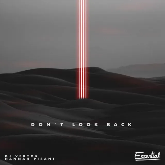 Don't Look Back