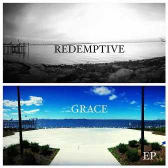 Redemptive Grace by Chiffy