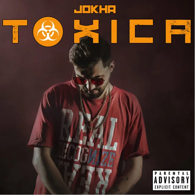 Toxica