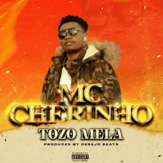 Tozo Mela by MC Cherinho