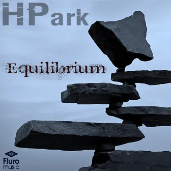 Equilibrium by HPark