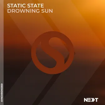 Drowning Sun by Static State