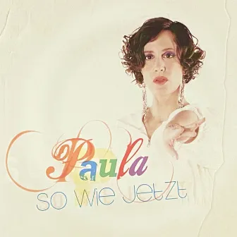 So wie jetzt by Paula