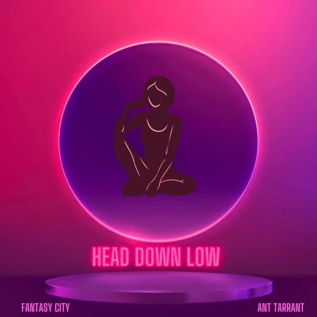 Head Down Low