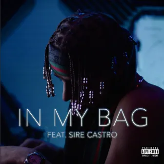 In My Bag by Nathn Priest