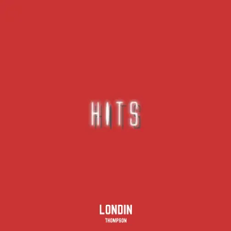 Hits by Londin Thompson