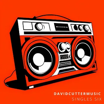 Singles Six by David Cutter Music