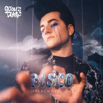 Disco (French Version) by Gjon's Tears