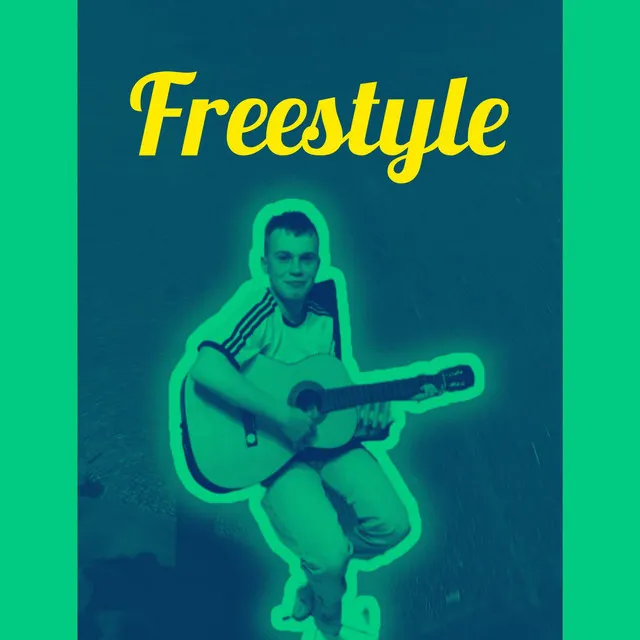 Freestyle