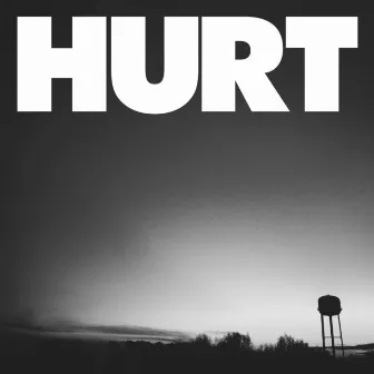 Hurt by Hawthorne Heights