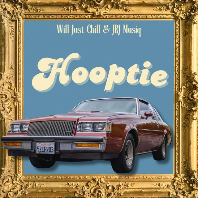 Hooptie