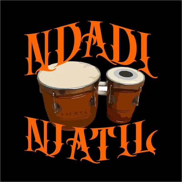 Ndadi Njatil