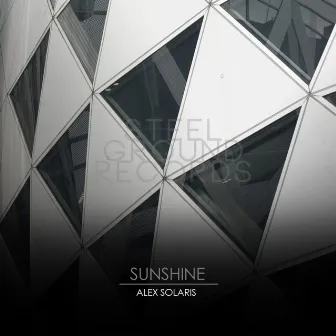 Sunshine by Alex Solaris