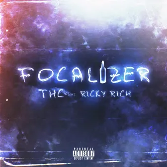 Focalizer by THC