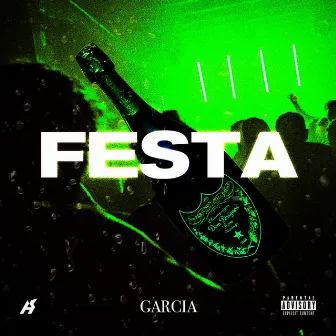 Festa by Garcia